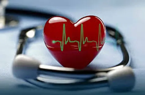 cardiology