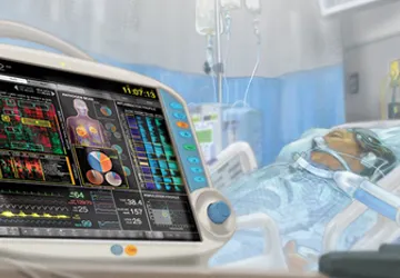 critical care