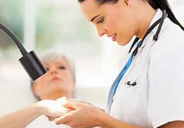 dermatology