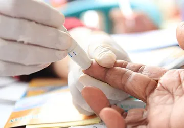 dermatologydiabetology & endocrinology