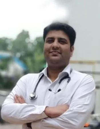 dr-ganesh-pratap