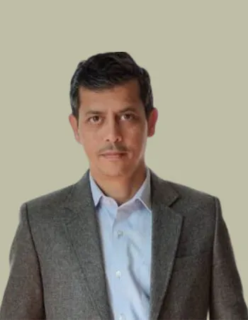 dr-girish-gadre