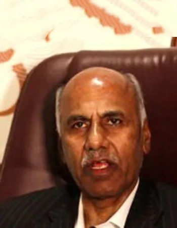 DR. SHANKRE GOWDA