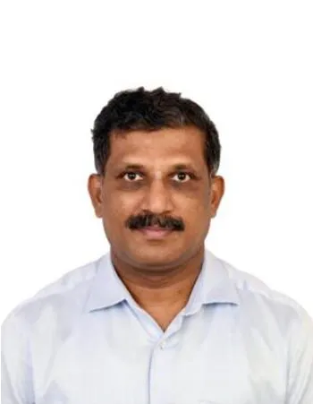 dr-shashikumar