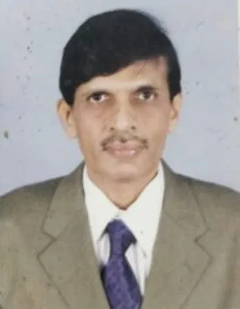 dr-sheshadri