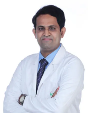 dr-sunil-r