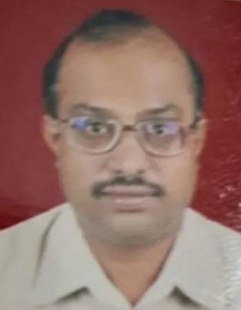 dr-suresh-y-a