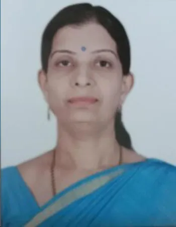 dr-usharani