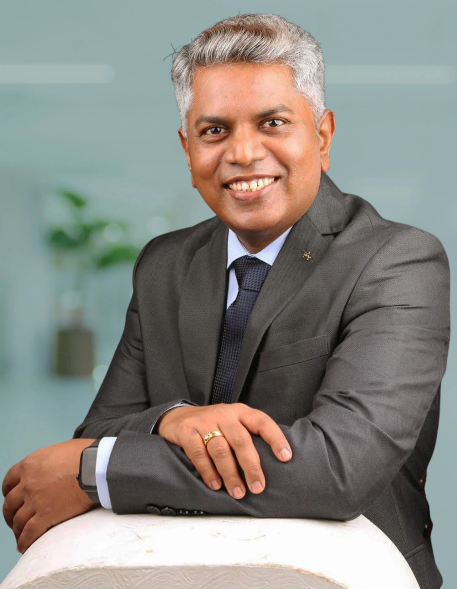 dr-vikram-arunachalam