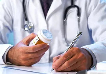 general medicine