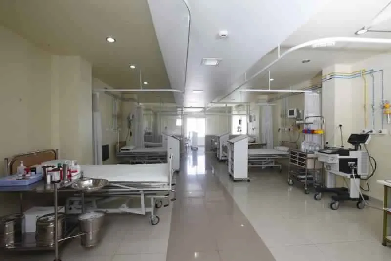 icu (1)