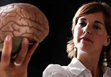 neuro sciences