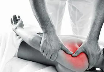 physiotherapy