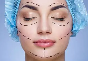 plastic & reconstructive surgery