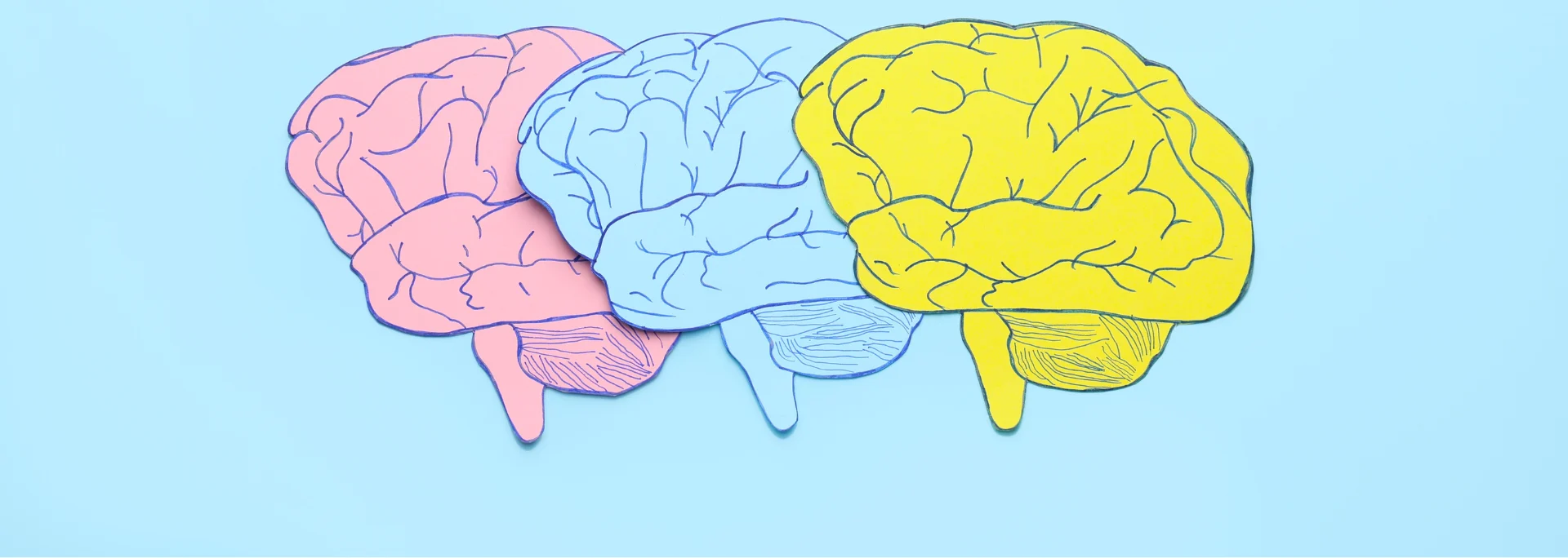 psychiatry service banner