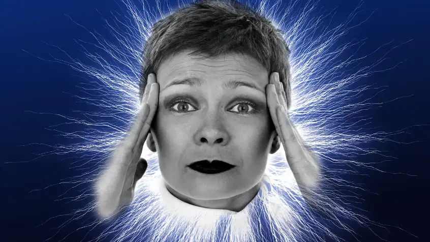 psychiatry service page