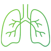 Pulmonary