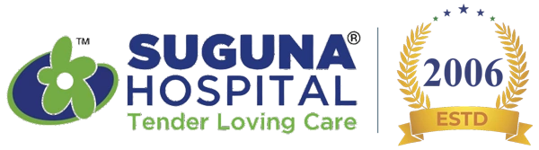 Multispeciality Hospital in Bangalore | Best Hospital in Bangalore