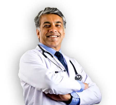 sugunahospital successful surgeon