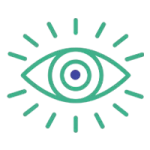 vision
