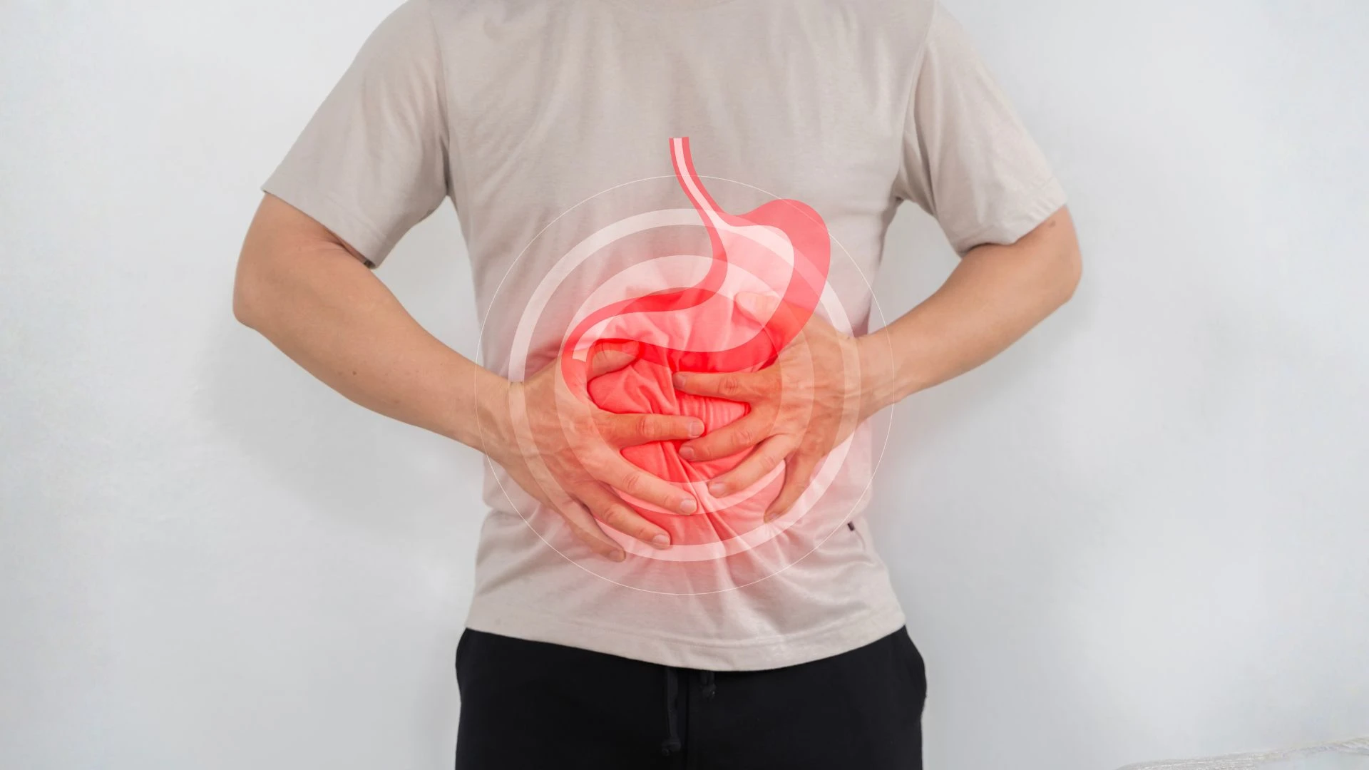 Best Treatment for Acidity and Gastric Problems