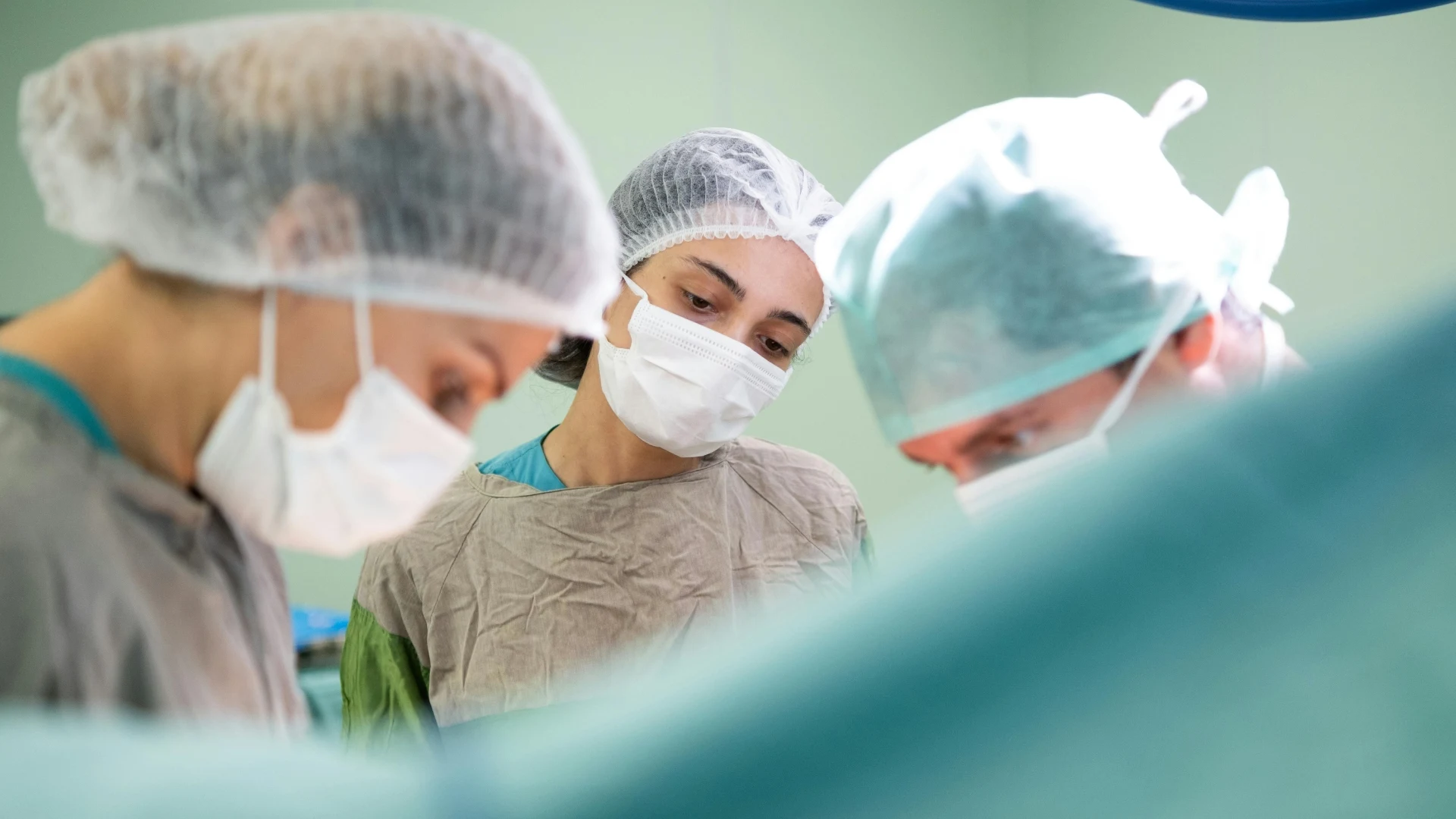 how much does heart surgery cost in bangalore bypass, angioplasty, and more