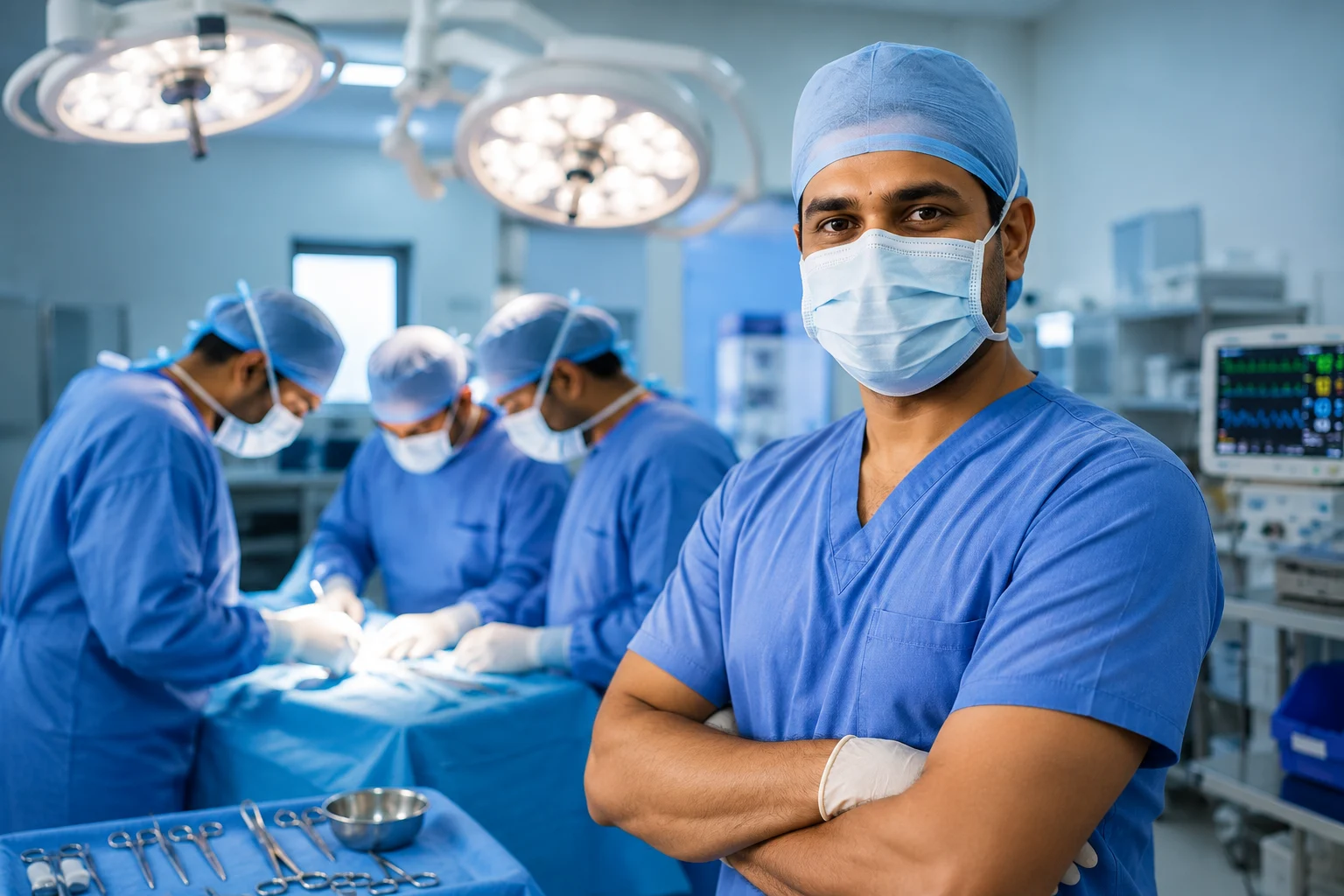 best-general-surgeon-in-bangalore