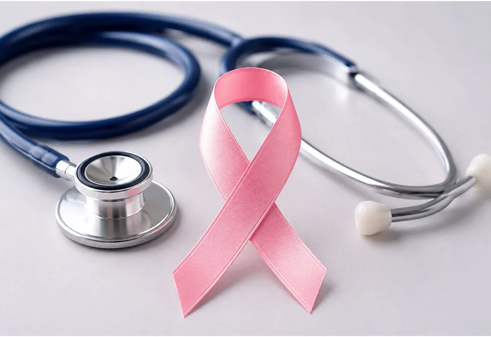 cancer-health-checkup