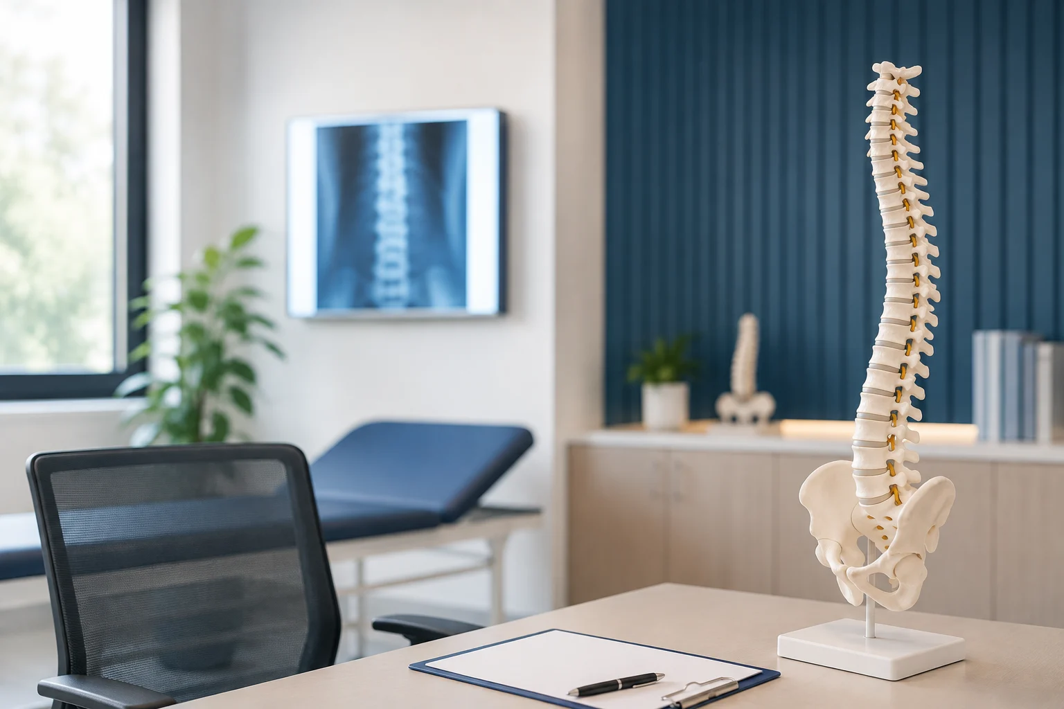 best-doctor-back-pain-treatment-bangalore