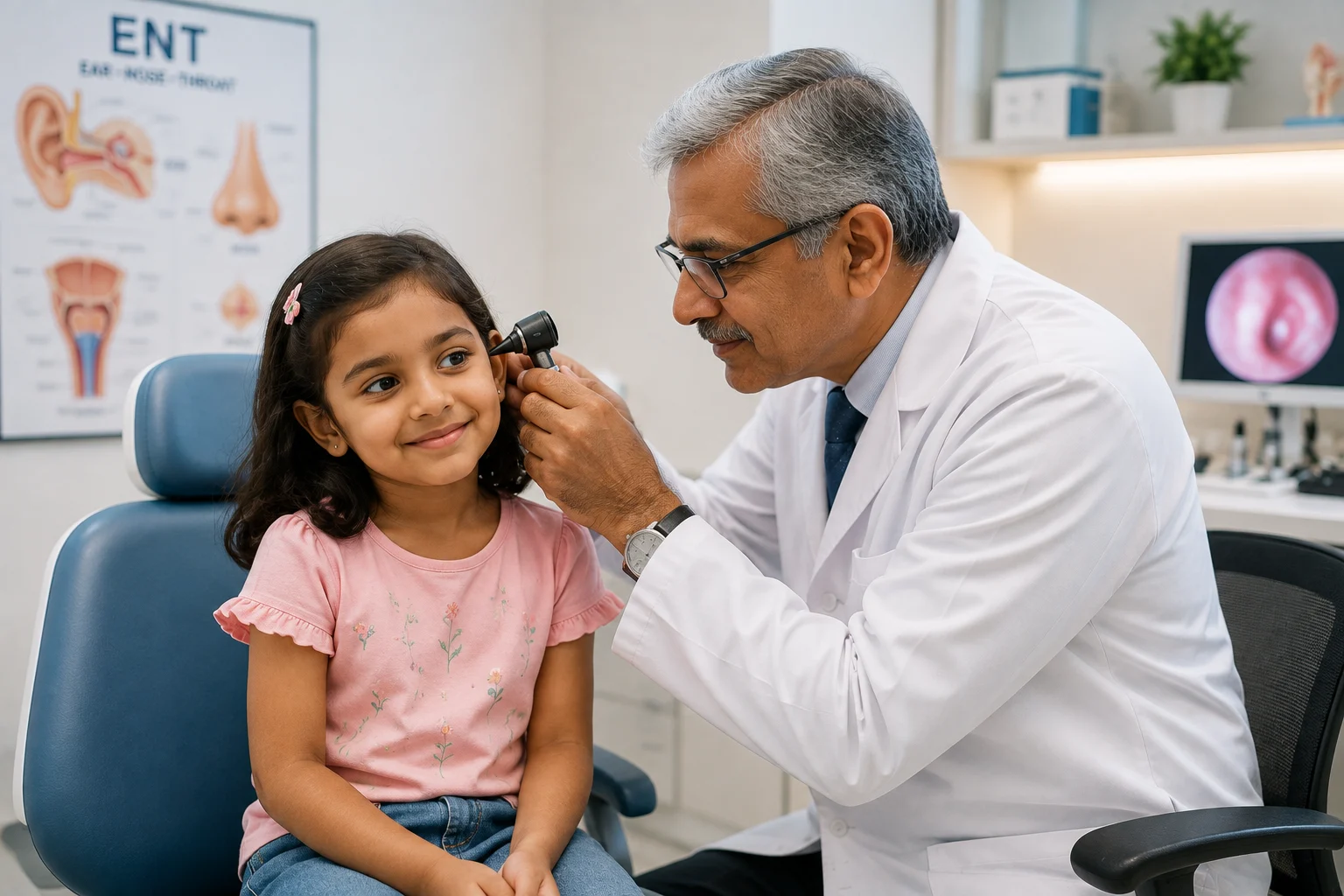 how-to-find-best-ent-specialist-bangalore