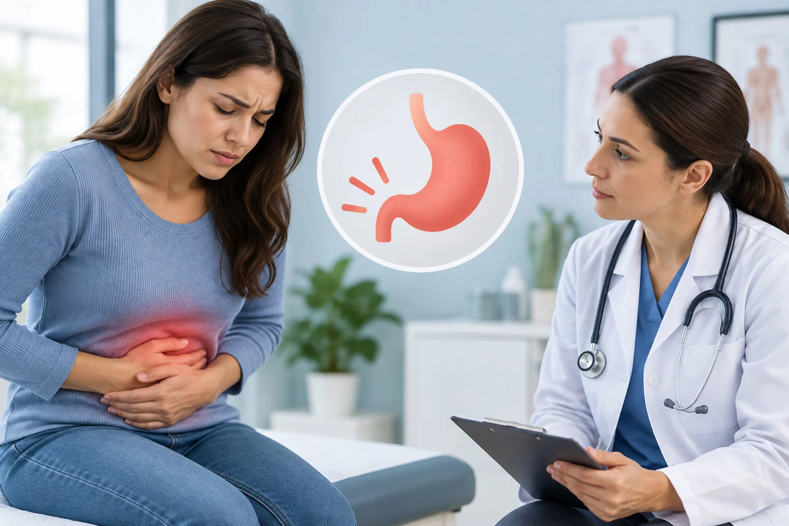 stomach-pain-doctor-in-bangalore