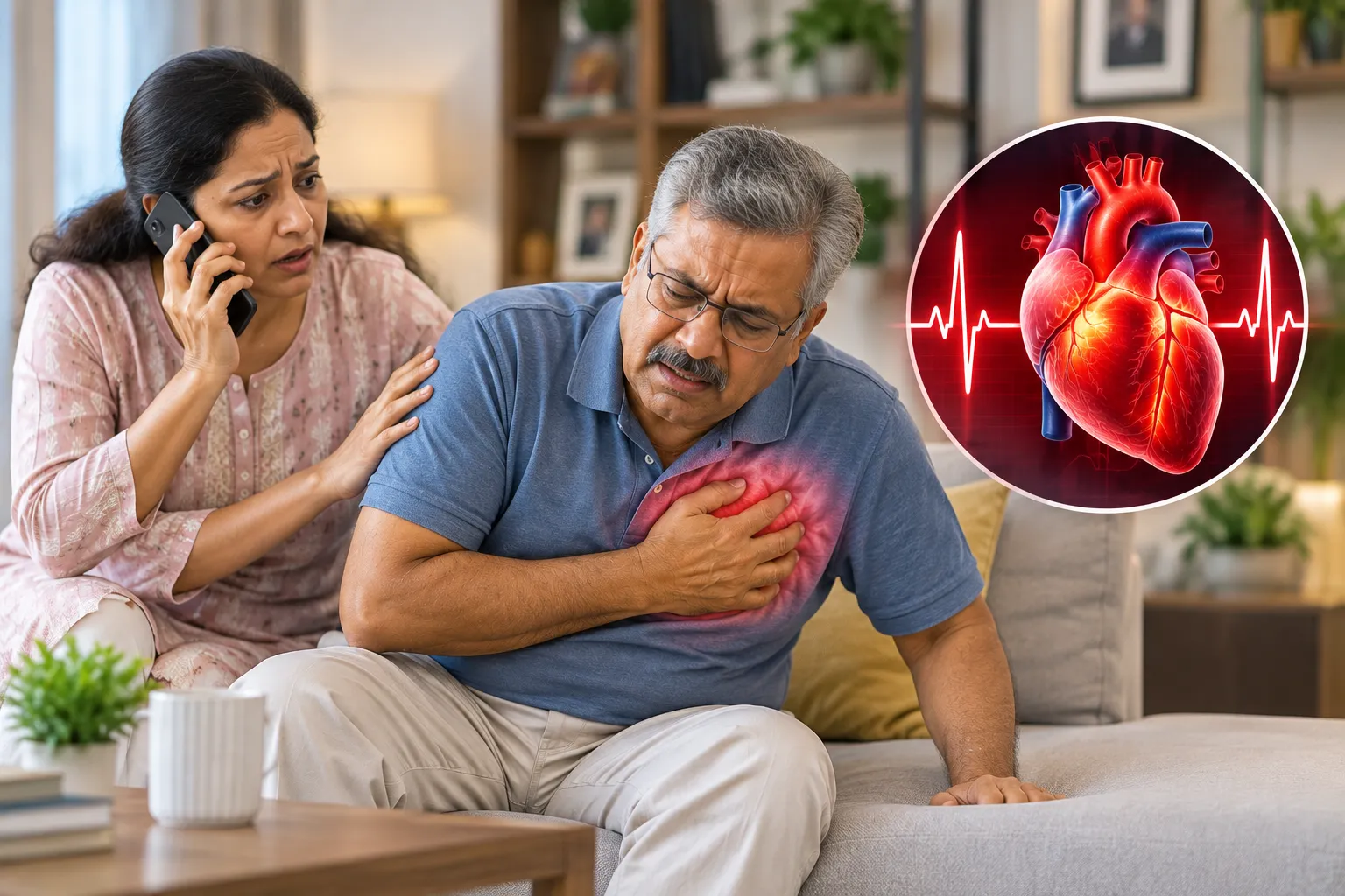 7-warning-signs-of-a-heart-attack